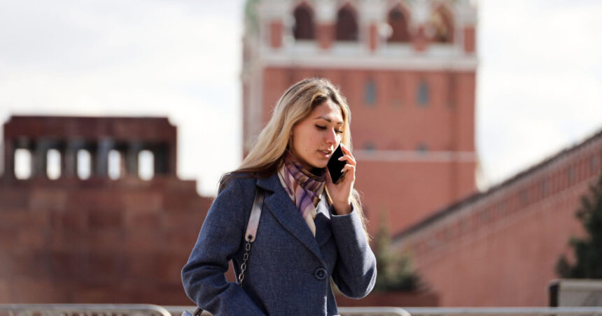 rusia se transforma in coreea de nord tara lui putin ocupa penultimul loc din punct de vedere a libertatii internetului 69d385a86ba8b