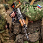 rusia sustine ca a ocupat 1 700 de kilometri patrati din teritoriul ucrainei in acest an au trecut sub controlul nostru 69e7453f5d27a