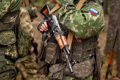 rusia sustine ca a ocupat 1 700 de kilometri patrati din teritoriul ucrainei in acest an au trecut sub controlul nostru 69e7453f5d27a