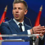 rusia un risc de securitate pentru ungaria si europa crede magyar ce spune despre nevoia de energie a tarii si sanctionarea rusiei 69ddf468875e0