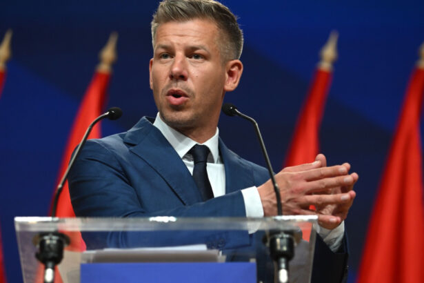 rusia un risc de securitate pentru ungaria si europa crede magyar ce spune despre nevoia de energie a tarii si sanctionarea rusiei 69ddf468875e0