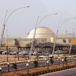 rusia va cere un armistitiu in iran pentru a si evacua personalul de la centrala nucleara bushehr 69ce9e93e7abb