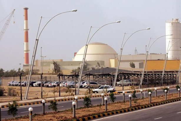 rusia va cere un armistitiu in iran pentru a si evacua personalul de la centrala nucleara bushehr 69ce9e93e7abb