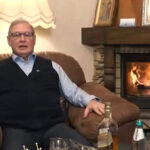 rusia va lua toate masurile trimisul lui putin la chisinau ameninta republica moldova 69f209a77f5bc