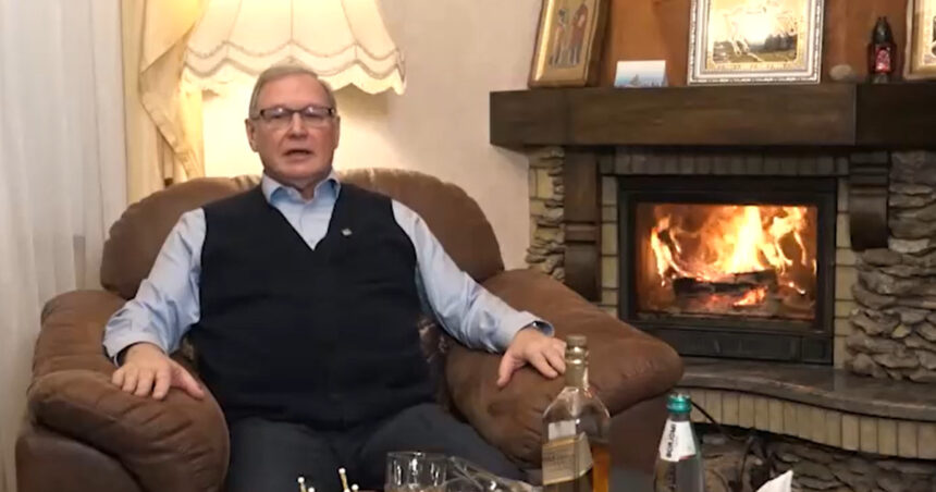 rusia va lua toate masurile trimisul lui putin la chisinau ameninta republica moldova 69f209a77f5bc