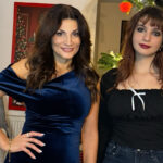 ruxandra fiica ioanei ginghina pleaca de acasa unde se va muta tanara ne certam foarte mult au fost perioada grele 69d4a264893eb