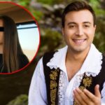 s a aflat cine este femeia cu care valentin sanfira a inlocuit o pe codruta filip legatura pe care o are cu liviu dragnea 69db595855a41