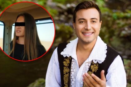 s a aflat cine este femeia cu care valentin sanfira a inlocuit o pe codruta filip legatura pe care o are cu liviu dragnea 69db595855a41