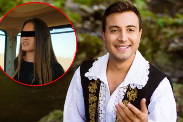 s a aflat cine este femeia cu care valentin sanfira a inlocuit o pe codruta filip legatura pe care o are cu liviu dragnea 69db595855a41