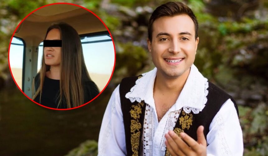 s a aflat cine este femeia cu care valentin sanfira a inlocuit o pe codruta filip legatura pe care o are cu liviu dragnea 69db595855a41