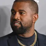 s a anulat si concertul pe care kanye west urma sa il sustina in polonia nu putem pretinde ca este vorba doar de divertisment 69e253b879d27