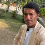 s au incheiat filmarile la insula iubirii 2026 ce a spus radu valcan dupa ce s a intors din thailanda in romania adevarul e simplu 69cd1bd5997c2