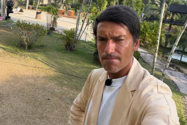 s au incheiat filmarile la insula iubirii 2026 ce a spus radu valcan dupa ce s a intors din thailanda in romania adevarul e simplu 69cd1bd5997c2