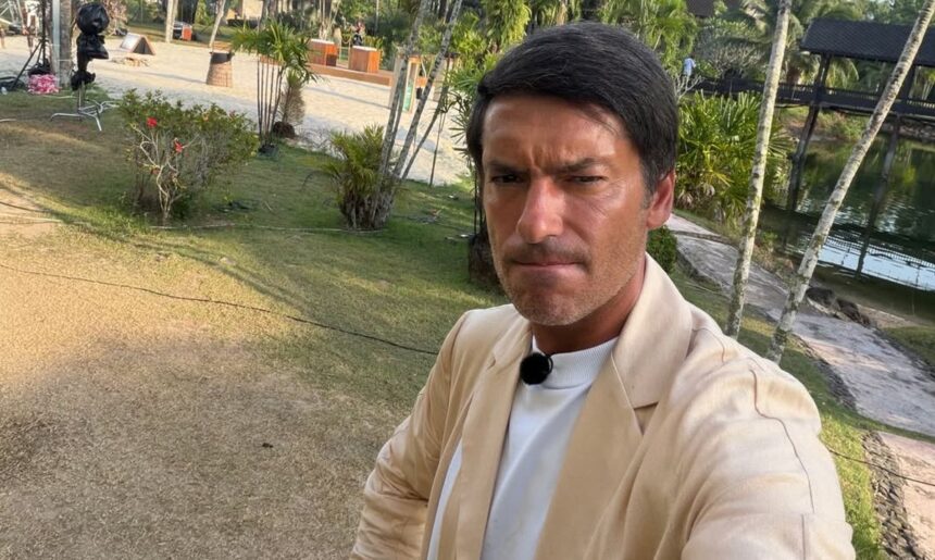 s au incheiat filmarile la insula iubirii 2026 ce a spus radu valcan dupa ce s a intors din thailanda in romania adevarul e simplu 69cd1bd5997c2