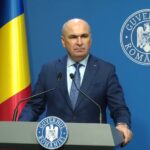 s au umplut gaurile lasate de plecarea psd bolojan s a numit pe el la energie predoiu preia din nou justitia video 69ea1f5451cdc