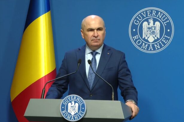 s au umplut gaurile lasate de plecarea psd bolojan s a numit pe el la energie predoiu preia din nou justitia video 69ea1f5467e49