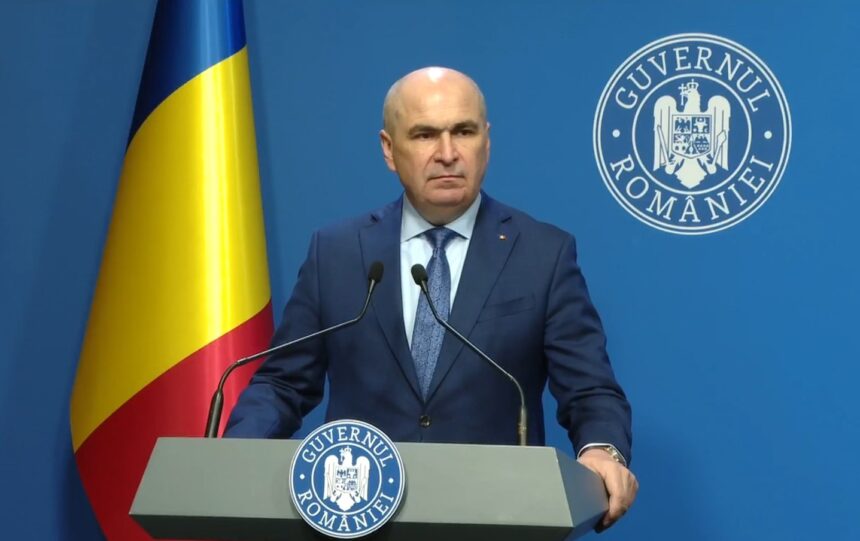 s au umplut gaurile lasate de plecarea psd bolojan s a numit pe el la energie predoiu preia din nou justitia video 69ea1f5467e49