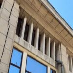 sala sporturilor din constanta pericol pentru viata sportivilor si spectatorilor 69e22a03d994b