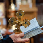 sambata lui lazar 2026 ce nu mai au voie romanii sa faca pana la paste reguli importante explicate de preot 69d08edd48005