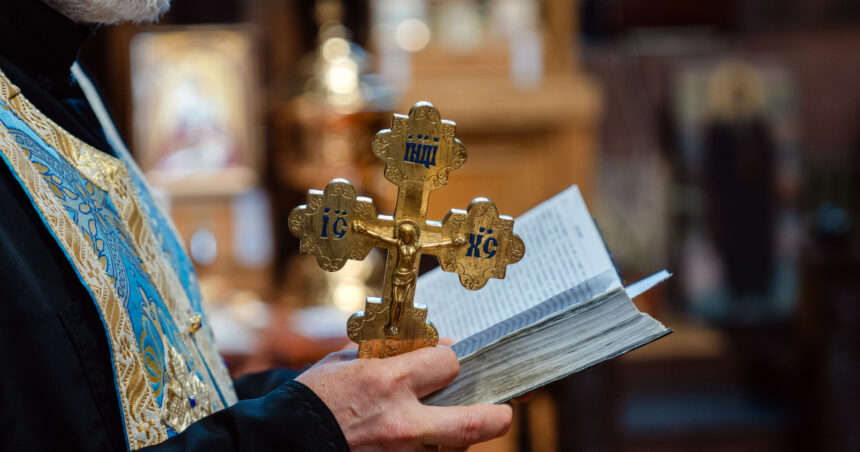 sambata lui lazar 2026 ce nu mai au voie romanii sa faca pana la paste reguli importante explicate de preot 69d08edd48005