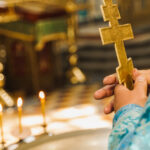 sambata mare rugaciunea care ii pregateste pe credinciosi pentru sarbatoarea invierii domnului 69d9e1e7bc2bd