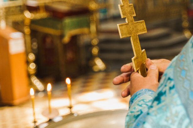 sambata mare rugaciunea care ii pregateste pe credinciosi pentru sarbatoarea invierii domnului 69d9e1e7bc2bd