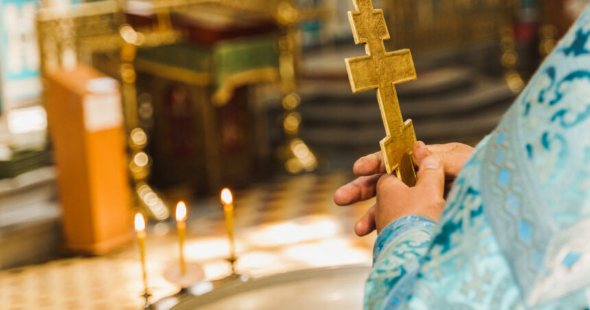 sambata mare rugaciunea care ii pregateste pe credinciosi pentru sarbatoarea invierii domnului 69d9e1e7bc2bd