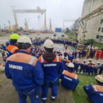 santierul naval din mangalia votul asupra planului de reorganizare a fost respins compania intra in procedura de faliment 69d37ac427eec