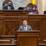 santierul naval mangalia primeste sprijin de stat negoi usr saluta includerea pe lista operatorilor strategici 69ce8bbb97dfa