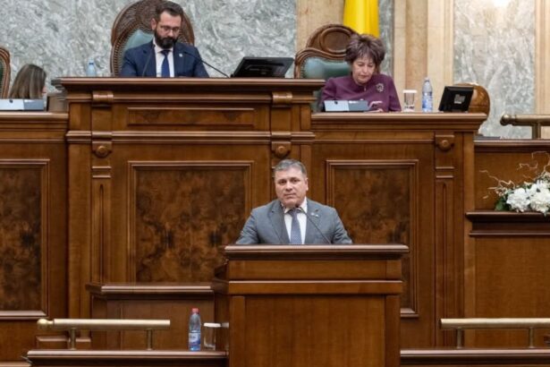 santierul naval mangalia primeste sprijin de stat negoi usr saluta includerea pe lista operatorilor strategici 69ce8bbb97dfa