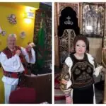 saveta bogdan ameninta ca il da pe gheorghe turda in judecata ma face el amatoare stie cate cd uri am eu 69e361fc70d98