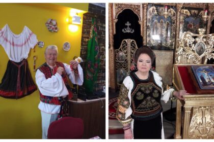 saveta bogdan ameninta ca il da pe gheorghe turda in judecata ma face el amatoare stie cate cd uri am eu 69e361fc70d98