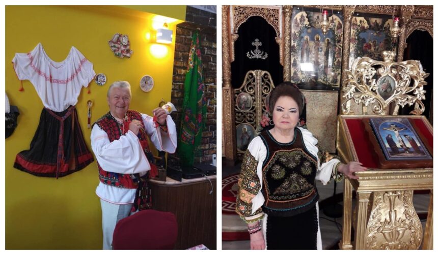 saveta bogdan ameninta ca il da pe gheorghe turda in judecata ma face el amatoare stie cate cd uri am eu 69e361fc70d98