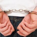 scandal in localitatea culmea judetul constanta politistii chemati la fata locului au fost atacati cu pietre 69d0ecdb989c8