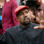 scandal in uk apel pentru interzicerea prezentei lui kanye west pe teritoriul britanic sponsorii se retrag de la festivalul wireless 69d41cf35efae