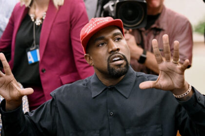 scandal in uk apel pentru interzicerea prezentei lui kanye west pe teritoriul britanic sponsorii se retrag de la festivalul wireless 69d41cf35efae