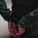 scandal intr un mall din craiova adolescent de 15 ani retinut dupa ce a dat cu spray lacrimogen doua femei au fost ranite 69cf7c8905684