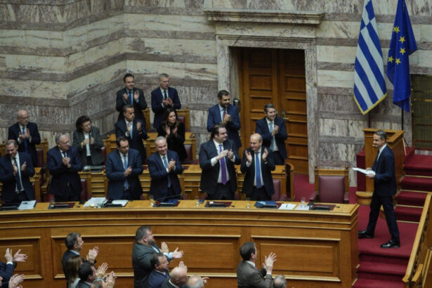 scandalul subventiilor agricole din ue toti cei 13 deputati greci anchetati raman fara imunitate 69e9039e71202