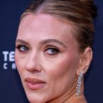 scarlett johansson se plange ca aplica de 20 de ani pentru un rol si tot nu l a obtinut 69efc1e85d7cc