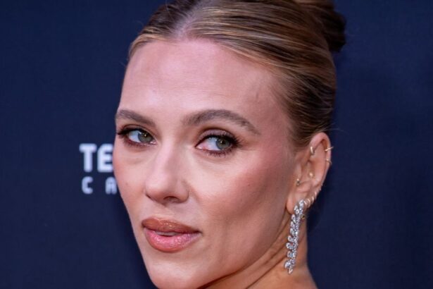 scarlett johansson se plange ca aplica de 20 de ani pentru un rol si tot nu l a obtinut 69efc1e85d7cc
