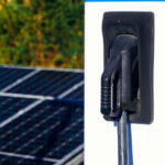 schimbare majora in schema de ajutor de stat e mobility ce cheltuieli devin eligibile 69dfaf64614f4