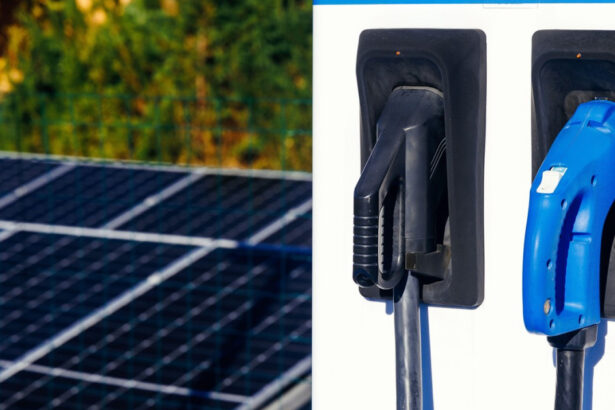 schimbare majora in schema de ajutor de stat e mobility ce cheltuieli devin eligibile 69dfaf64614f4