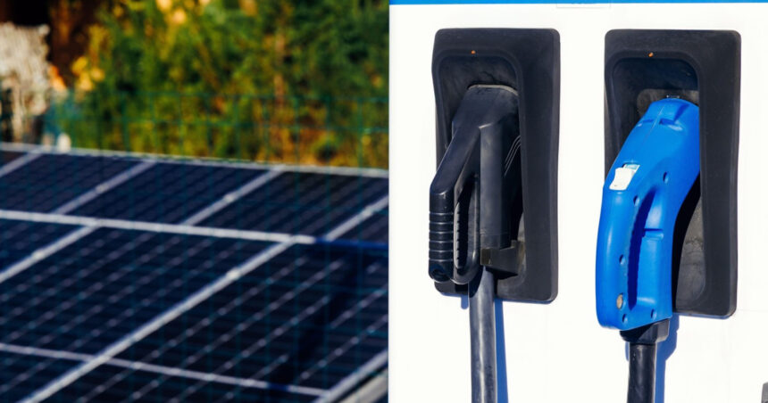 schimbare majora in schema de ajutor de stat e mobility ce cheltuieli devin eligibile 69dfaf64614f4