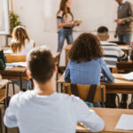 schimbari in invatamant ministerul educatiei modifica orarul elevilor in 32 de licee incepand cu anul scolar 2026 2027 69e9e1730d895