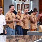 schimbari neasteptate la chefi la cutite 2026 cine a parasit competitia de la antena 1 69f34913885f8