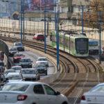 schimbari propuse de mai pentru obtinerea permisului auto dezbatere publica organizata la sediul ministerului 69e0e2fcaa94f