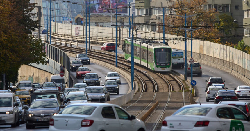 schimbari propuse de mai pentru obtinerea permisului auto dezbatere publica organizata la sediul ministerului 69e0e2fcaa94f