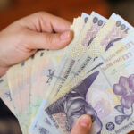 scutire de impozit pentru locuintele fara apa canalizare si gaze initiativa legislativa inregistrata in parlament 69df9137bc479