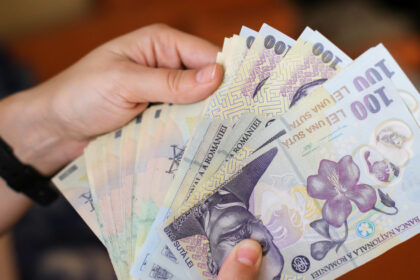 scutire de impozit pentru locuintele fara apa canalizare si gaze initiativa legislativa inregistrata in parlament 69df9137bc479