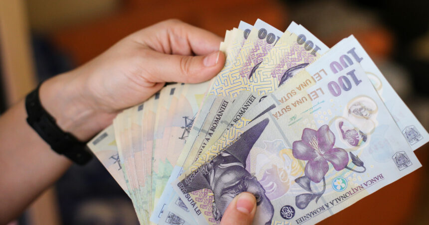 scutire de impozit pentru locuintele fara apa canalizare si gaze initiativa legislativa inregistrata in parlament 69df9137bc479